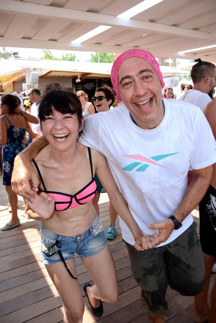 min 2015 08 08 senig mas 178